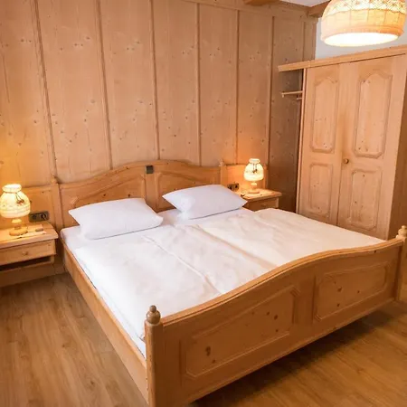 Der Adler Zajazd