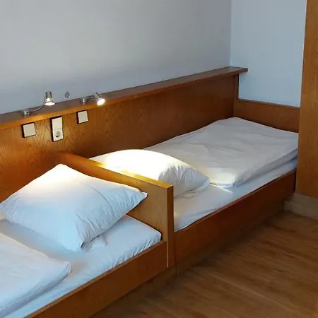 Der Adler Inn Lauchringen