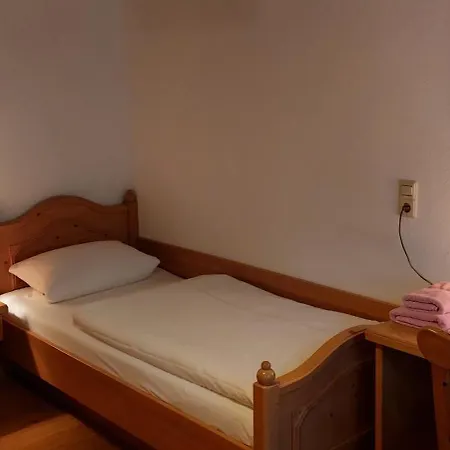 Der Adler Inn