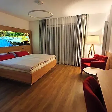 Der Adler Inn