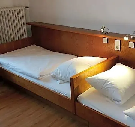Der Adler Inn 3*