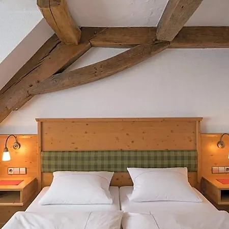 Der Adler Inn Lauchringen