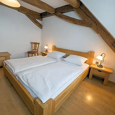 Der Adler Inn
