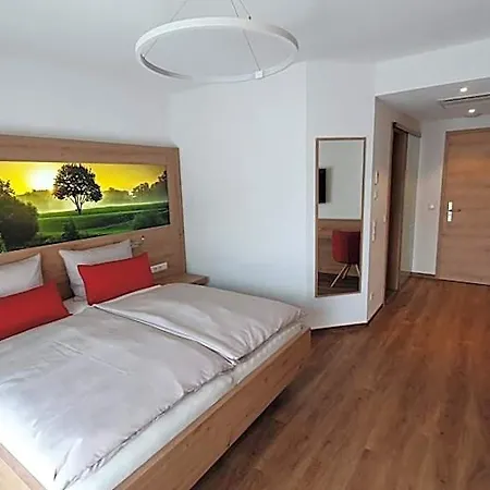 Der Adler Inn 3*