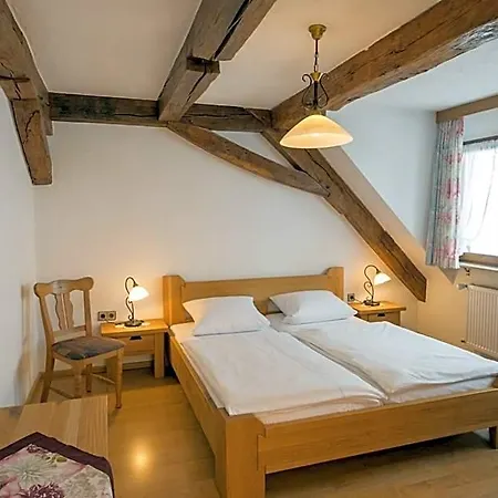 Der Adler Inn Lauchringen