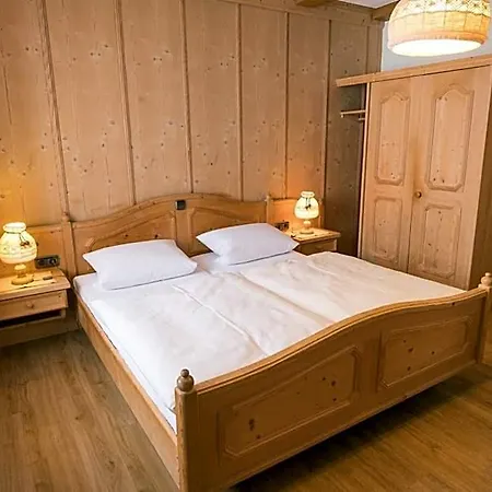 Der Adler Inn