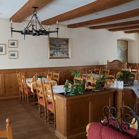 Der Adler 3* Lauchringen